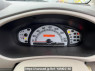 Used 2008 AT subaru stella RN1 Image[23]