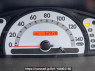 Used 2008 AT subaru stella RN1 Image[24]