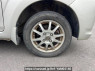 Used 2008 AT subaru stella RN1 Image[26]