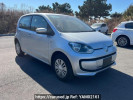Volkswagen up! AACHY