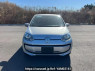 Used 2013 AT volkswagen up AACHY Image[1]