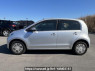 Used 2013 AT volkswagen up AACHY Image[3]