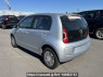 Used 2013 AT volkswagen up AACHY Image[4]