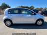 Used 2013 AT volkswagen up AACHY Image[7]