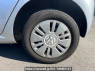 Used 2013 AT volkswagen up AACHY Image[26]