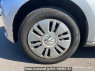 Used 2013 AT volkswagen up AACHY Image[27]