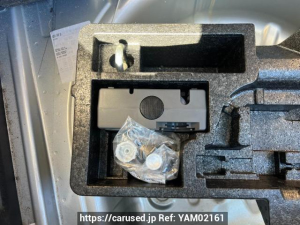 Used 2013 AT volkswagen up AACHY Image[32]