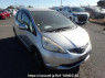 Used 2010 AT honda fit GE6 Image[0]