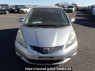 Used 2010 AT honda fit GE6 Image[1]