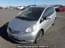 Used 2010 AT honda fit GE6 Image[2]