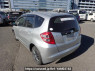 Used 2010 AT honda fit GE6 Image[3]