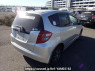 Used 2010 AT honda fit GE6 Image[5]