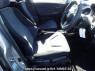 Used 2010 AT honda fit GE6 Image[9]