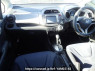 Used 2010 AT honda fit GE6 Image[14]
