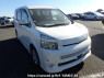 Used 2008 AT toyota voxy ZRR70W Image[0]