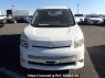 Used 2008 AT toyota voxy ZRR70W Image[1]
