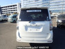 Used 2008 AT toyota voxy ZRR70W Image[4]