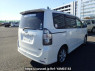 Used 2008 AT toyota voxy ZRR70W Image[5]