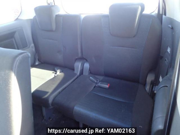 Used 2008 AT toyota voxy ZRR70W Image[13]