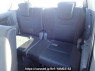 Used 2008 AT toyota voxy ZRR70W Image[13]
