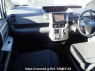 Used 2008 AT toyota voxy ZRR70W Image[14]