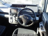 Used 2008 AT toyota voxy ZRR70W Image[15]