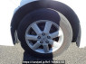 Used 2008 AT toyota voxy ZRR70W Image[24]