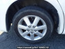 Used 2008 AT toyota voxy ZRR70W Image[26]