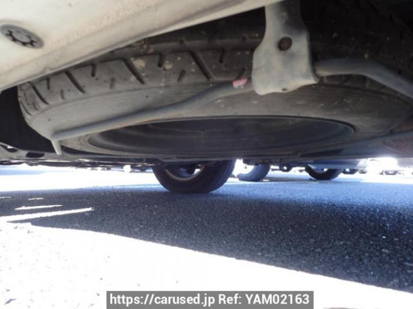 Used 2008 AT toyota voxy ZRR70W Image[33]