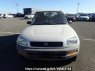 Used 1995 AT toyota rav4 SXA11G Image[1]