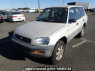 Used 1995 AT toyota rav4 SXA11G Image[2]