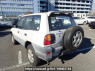 Used 1995 AT toyota rav4 SXA11G Image[3]