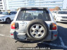 Used 1995 AT toyota rav4 SXA11G Image[4]