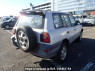 Used 1995 AT toyota rav4 SXA11G Image[5]