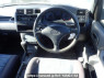 Used 1995 AT toyota rav4 SXA11G Image[14]