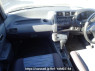 Used 1995 AT toyota rav4 SXA11G Image[15]