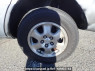 Used 1995 AT toyota rav4 SXA11G Image[22]