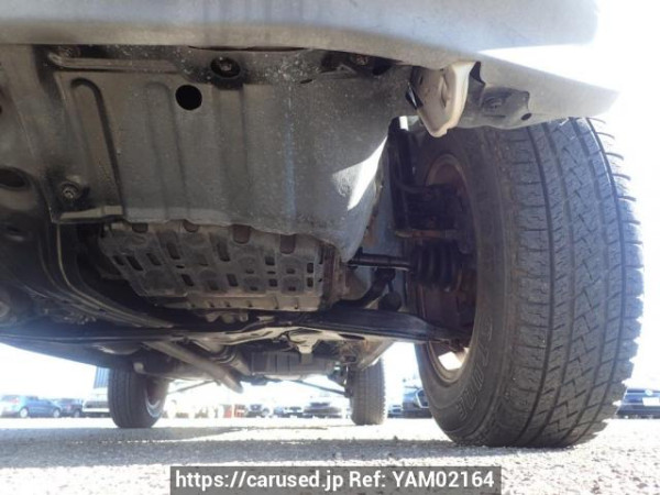 Used 1995 AT toyota rav4 SXA11G Image[26]