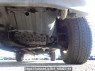 Used 1995 AT toyota rav4 SXA11G Image[26]