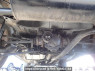 Used 1995 AT toyota rav4 SXA11G Image[28]