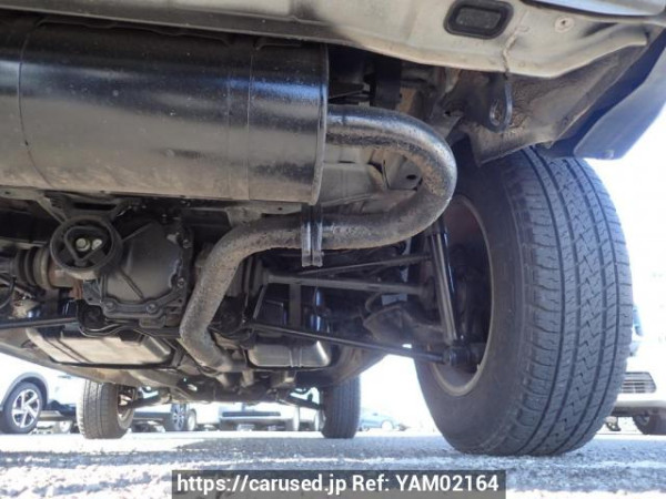 Used 1995 AT toyota rav4 SXA11G Image[29]