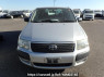 Used 2002 AT toyota succeed-van NCP51V Image[1]