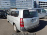 Used 2002 AT toyota succeed-van NCP51V Image[3]