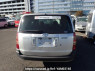 Used 2002 AT toyota succeed-van NCP51V Image[4]