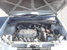 Used 2002 AT toyota succeed-van NCP51V Image[7]