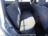 Used 2002 AT toyota succeed-van NCP51V Image[11]