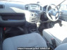 Used 2002 AT toyota succeed-van NCP51V Image[14]