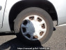 Used 2002 AT toyota succeed-van NCP51V Image[21]