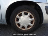 Used 2002 AT toyota succeed-van NCP51V Image[23]