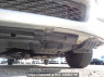 Used 2002 AT toyota succeed-van NCP51V Image[25]